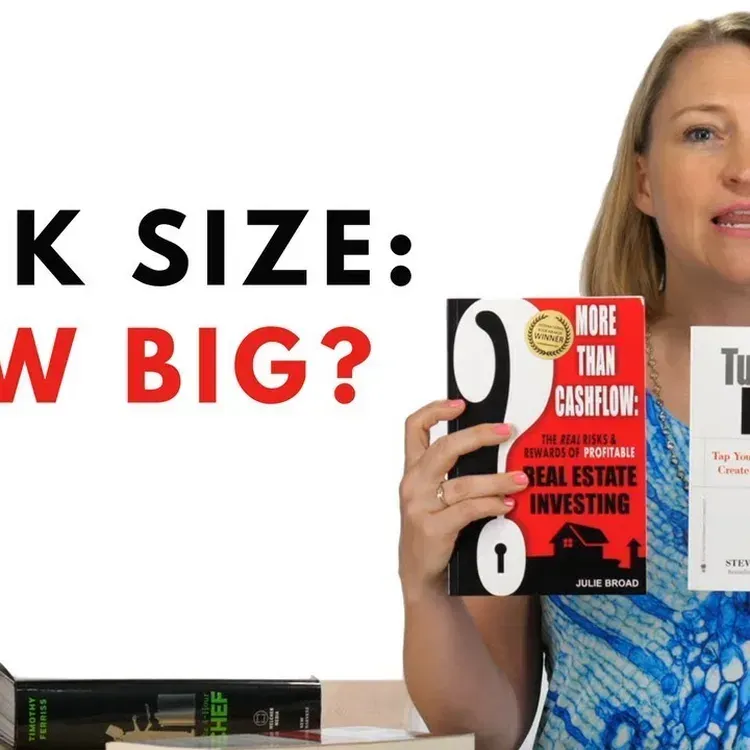 Free Book From Relevant Radio