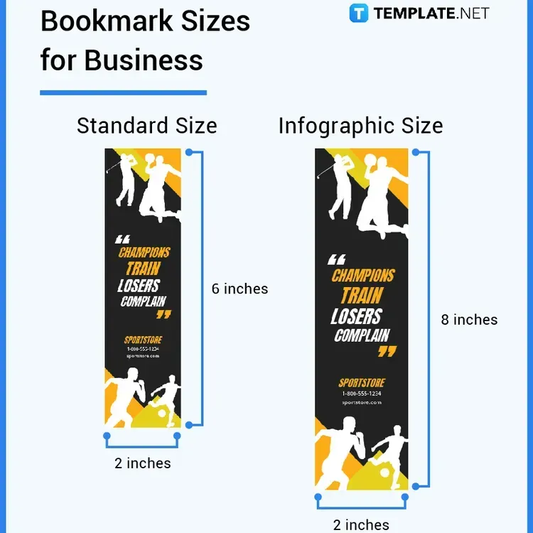 Free Bookmark And Pretzel From Auntie Annes
