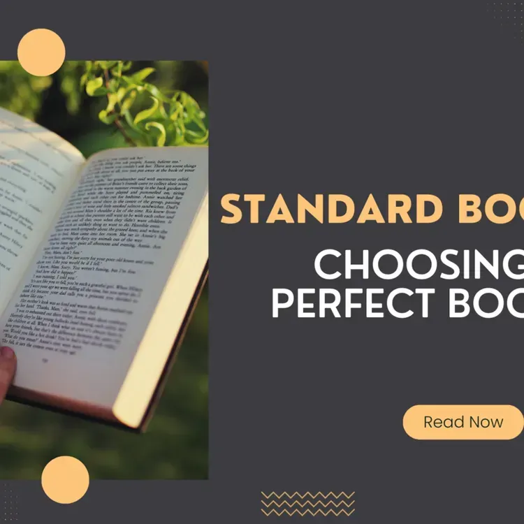 Free Books From Books Factory