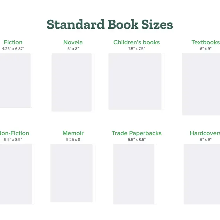 Free Books From First Book Marketplace