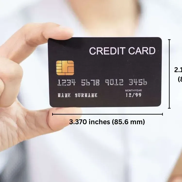 Free Boxlunch Reward Credit