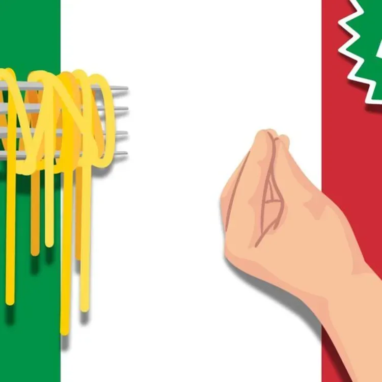 Free BRAMI Italian Protein Pasta From Social Nature