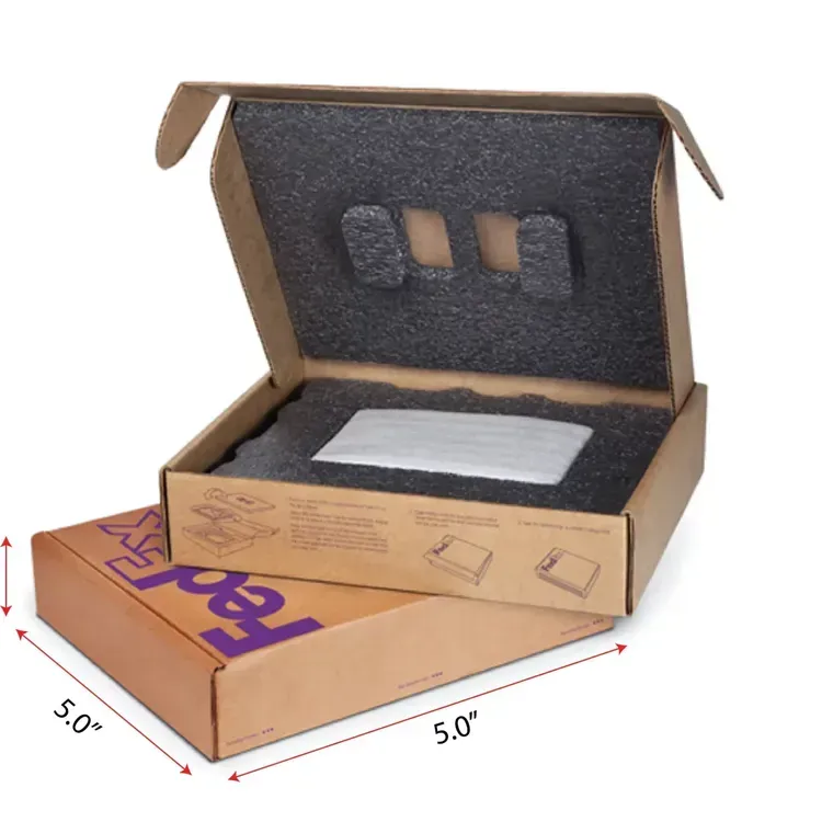 Free Braunability Save Our Spots Tickets