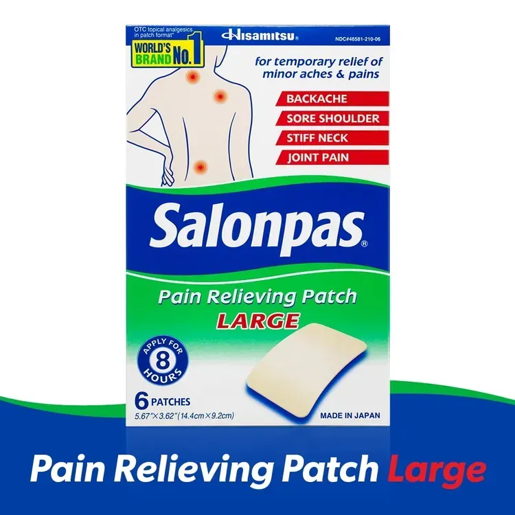 Free Btnpn Deep Relief Patches
