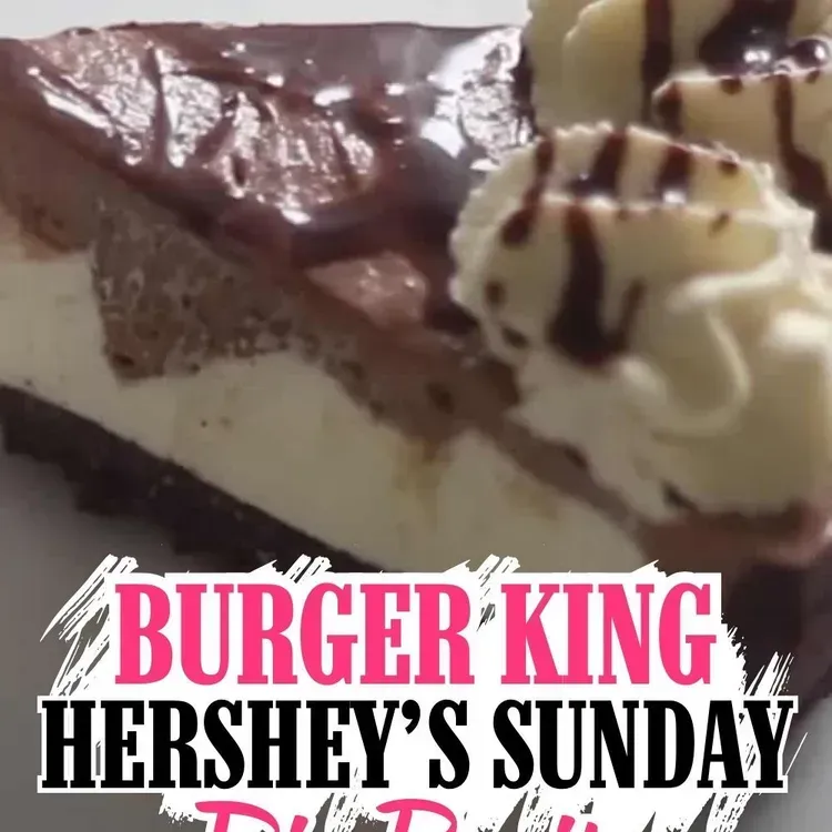 Free Burger King Holiday Deals