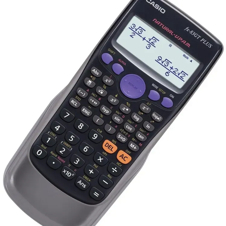 Free Calculators Products From Home Tester Club