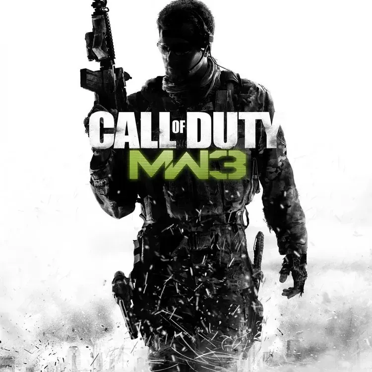Free Call Of Duty And Halo Games From Xbox