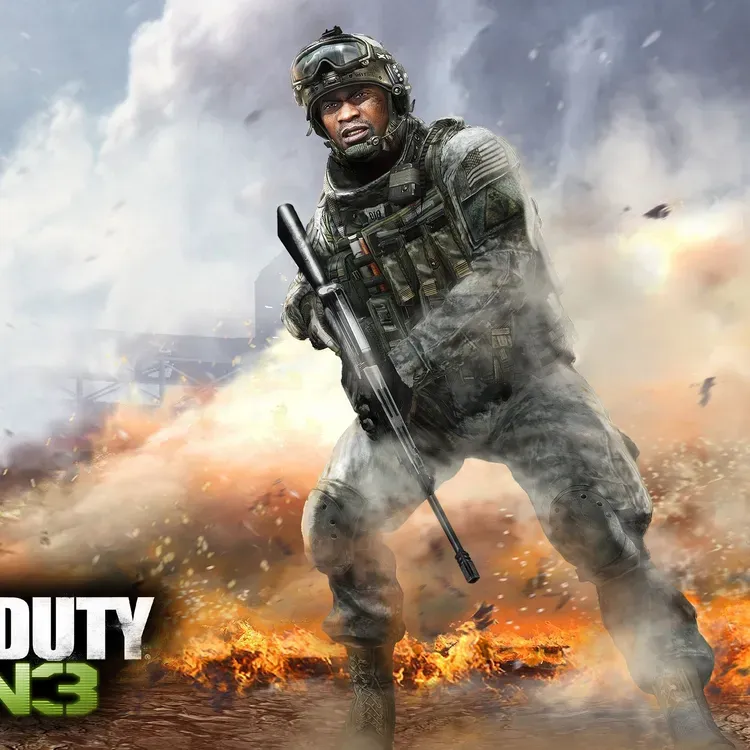 Free Call Of Duty And Halo Games On Xbox