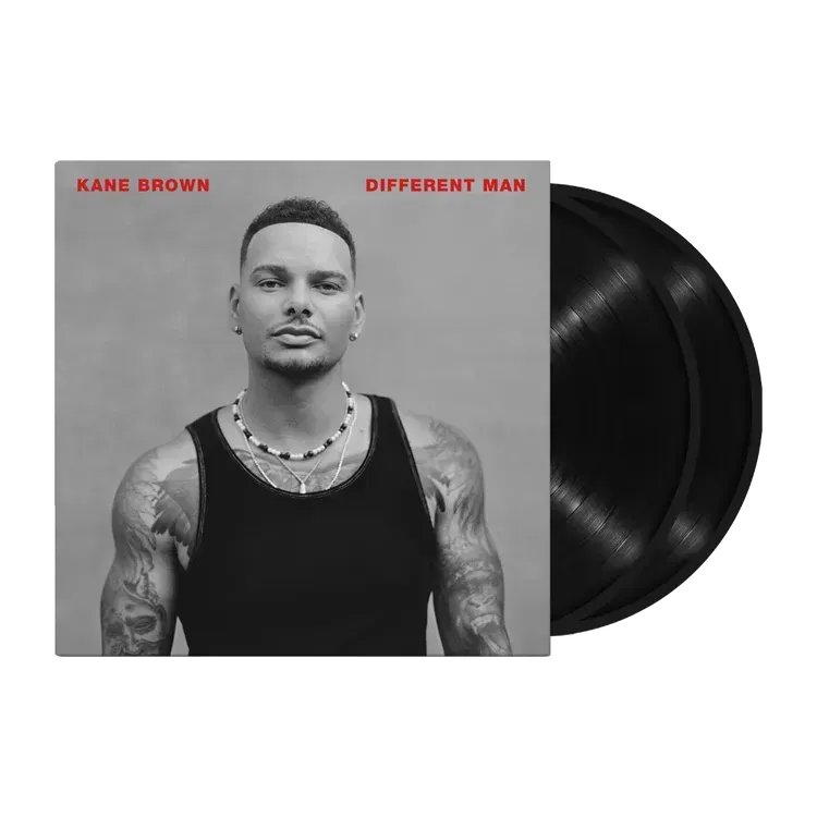 Free Call Of Duty Kane Brown KB High Road Calling Card