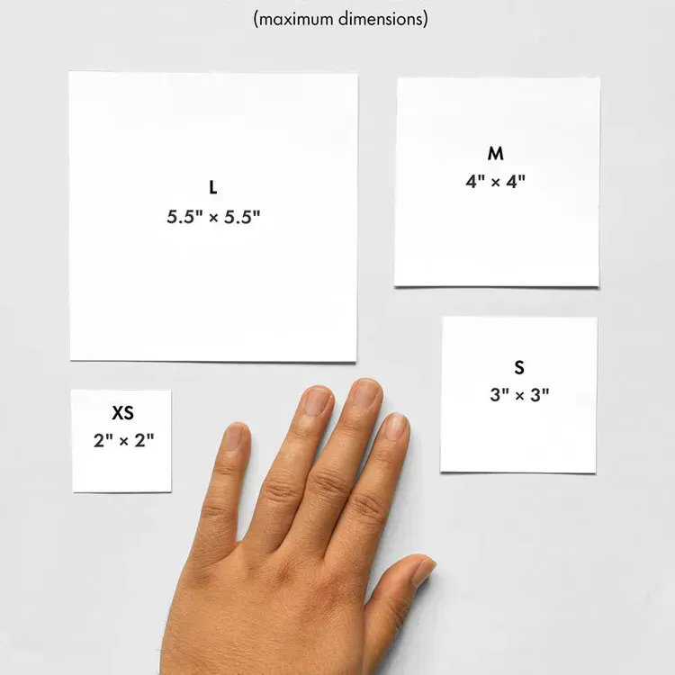 Free Capital One Gift Tag Stickers And Holiday Cards