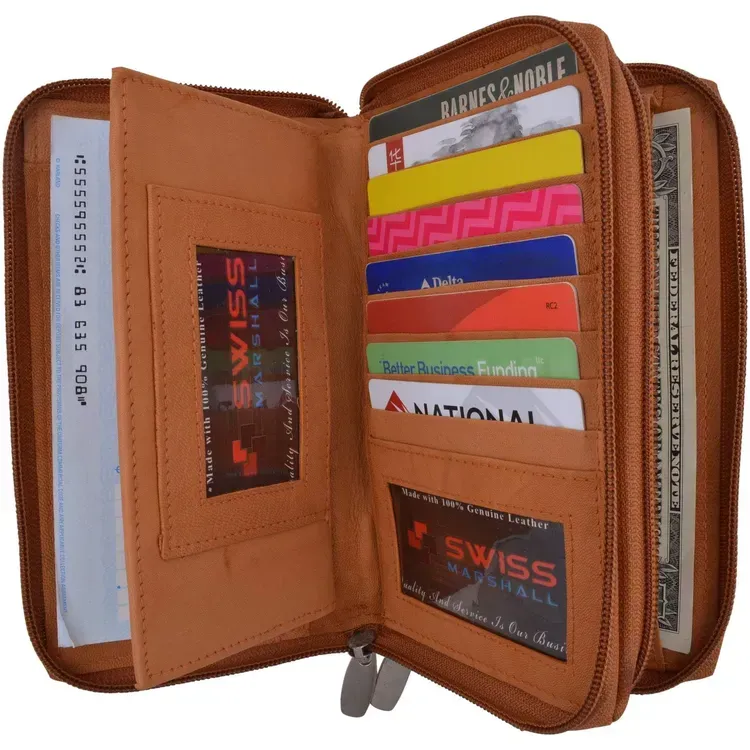 Free Capital One Phone Wallet