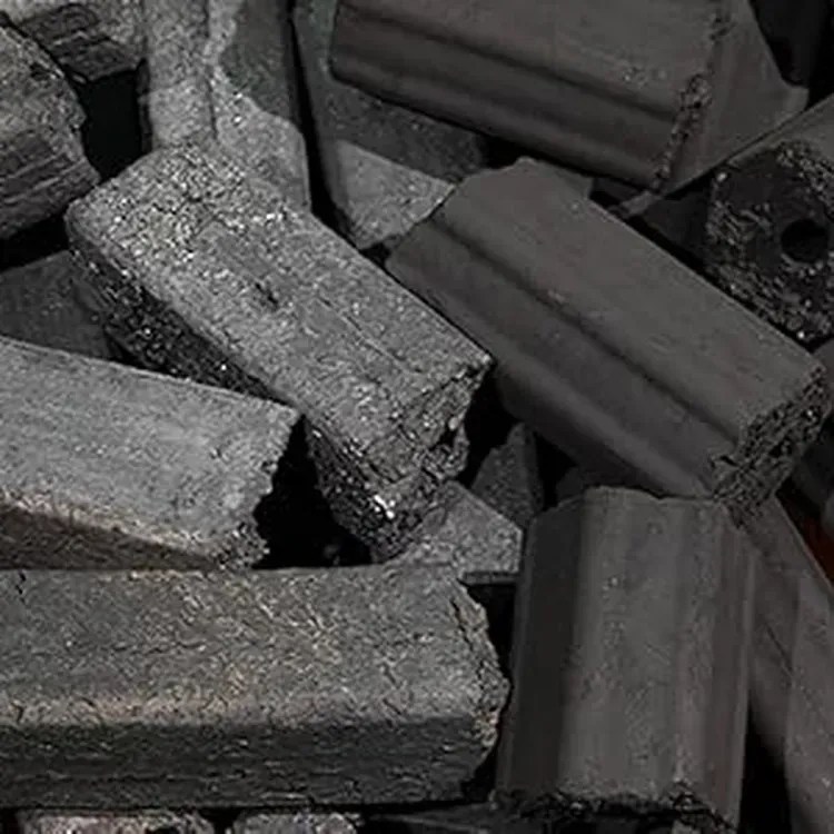 Free Charcoal Grilling Logs Products From Home Tester Club