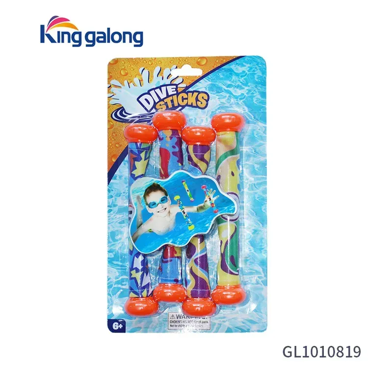 Free Childrens Outdoor Activity Products From Home Tester Club