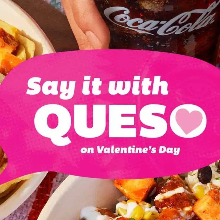 Free Chipotle Buy-one-get-one Free Entree