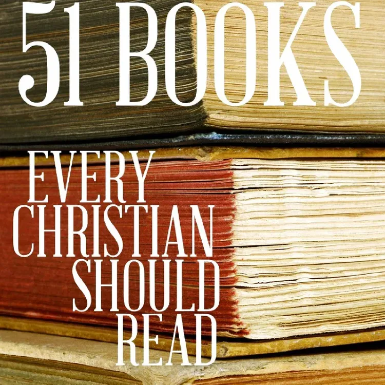 Free Christian Books And Study Bible