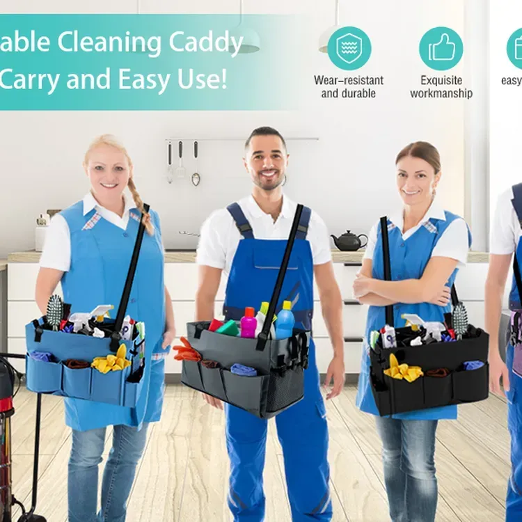 Free Cleaning Products From Home Tester Club