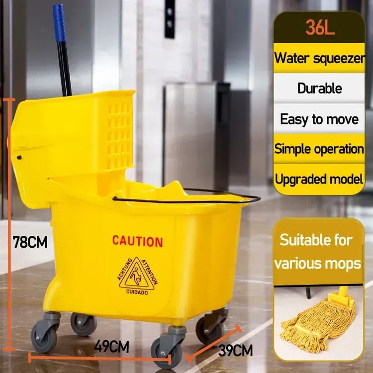 Free Cleaning Supplies Products From Home Tester Club