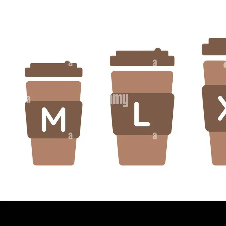 Free Coffee With 100 Bonus Starbucks Stars