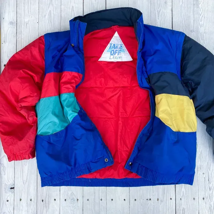 Free Colorgenpro Winter Coloring Pages