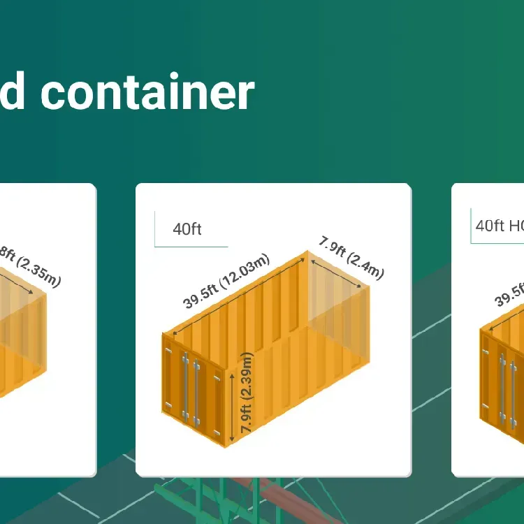 Free Containers Products From Home Tester Club