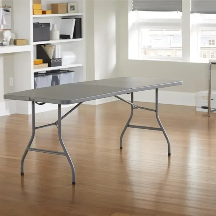 Free Cosco Folding Furniture