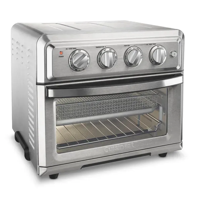 Free Countertop Appliance Products From Home Tester Club