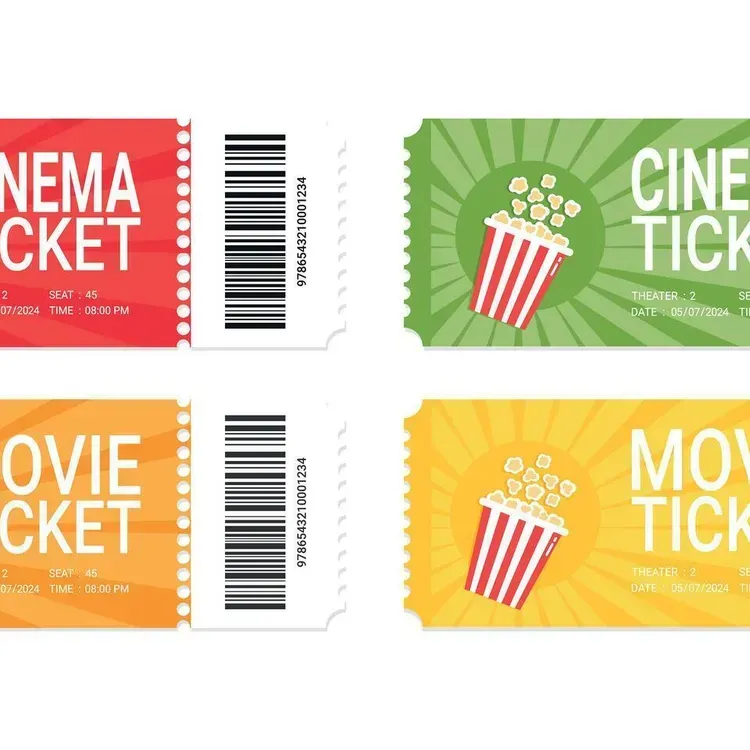Free David Movie Tickets From Atom Tickets