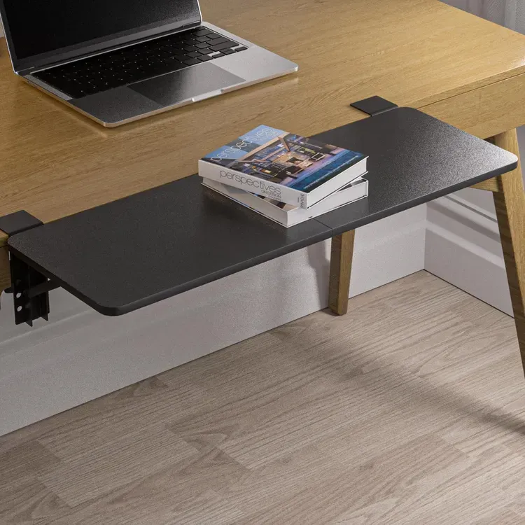Free Desk Mounts Products From Home Tester Club