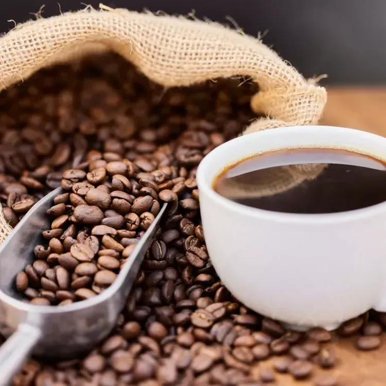 Free Dia Cafe Specialty Coffee With TRYDIAFREE