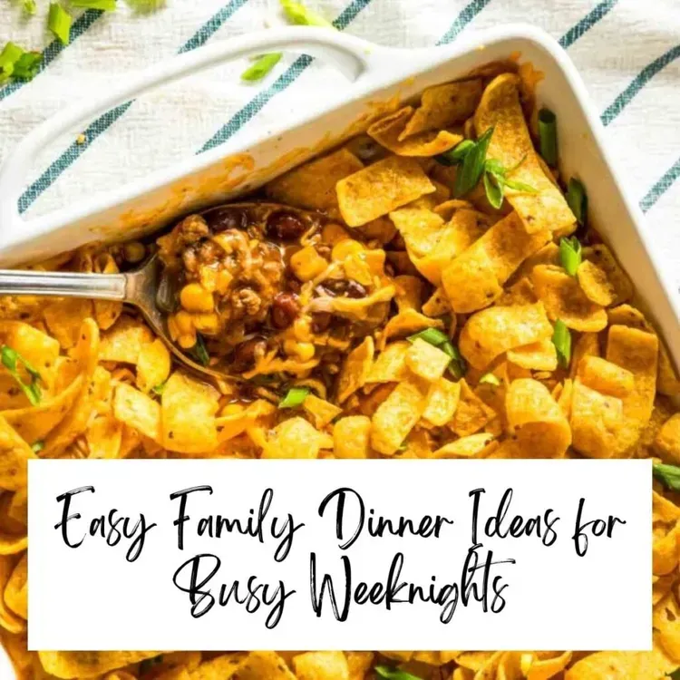 Free Dinner/lunch Products From Home Tester Club
