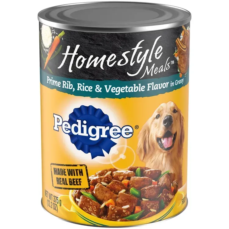 Free Dog Food Products From Home Tester Club