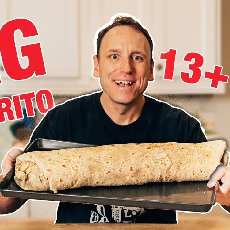 Free Dog Haus Jake Paul's Signature El Gallo Sauce