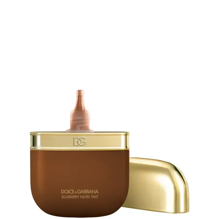Free Dolce & Gabbana Fresh Skin Collection Samples