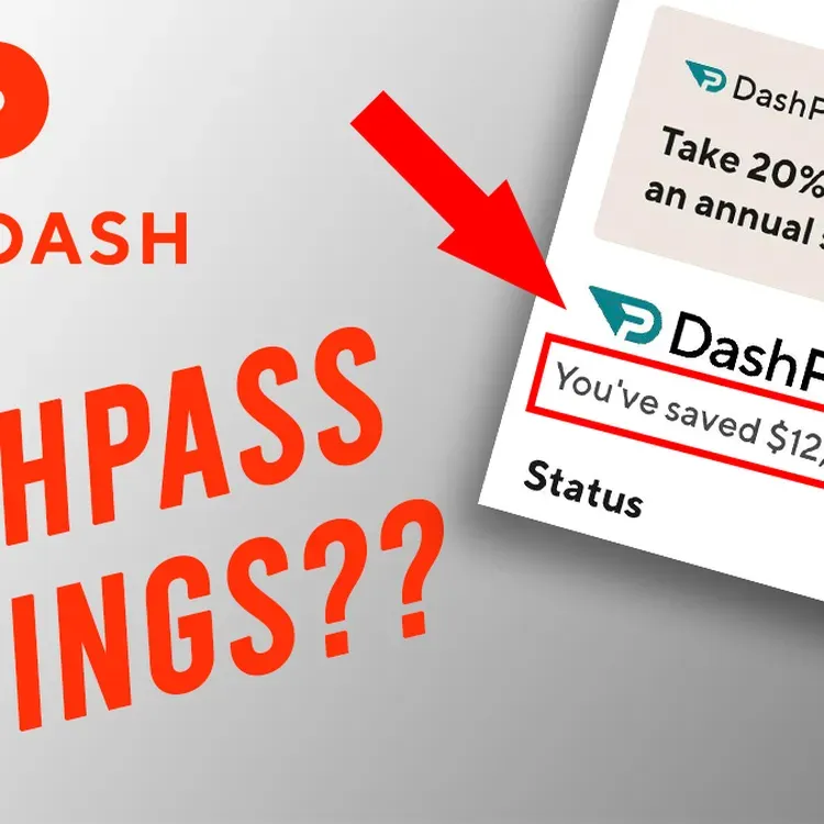 Free Doordash Dashpass From T-mobile