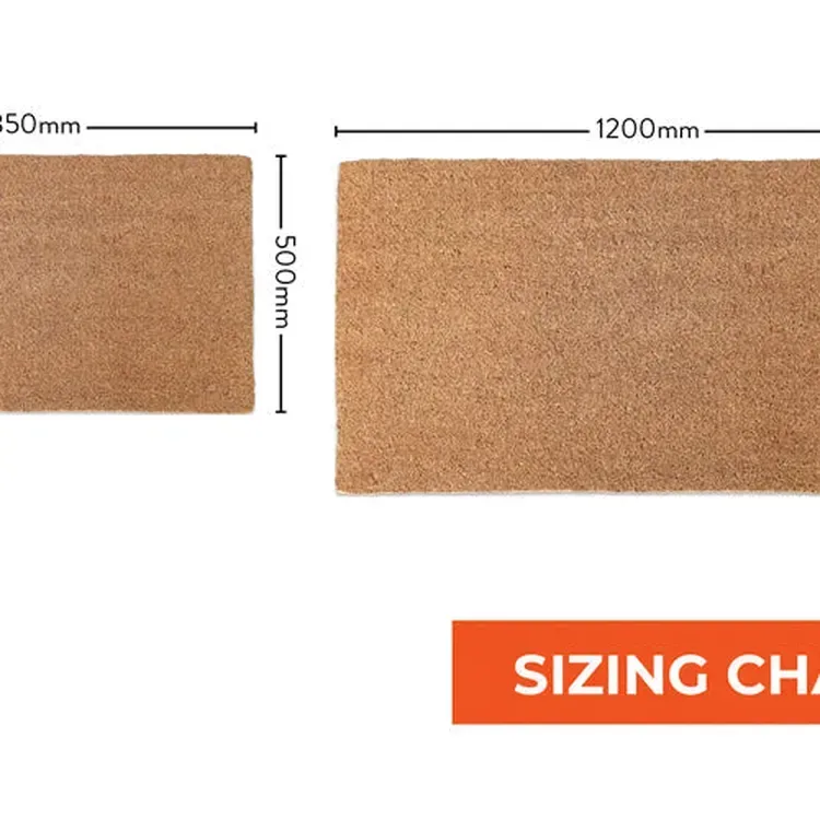 Free Doormat From Target