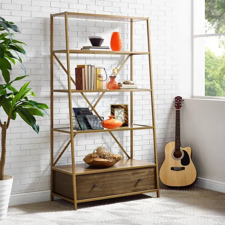 Free Dorel Realrooms Furniture