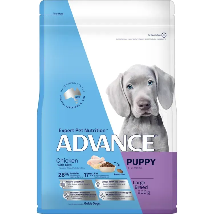 Free Dry Dog Food Products From Home Tester Club