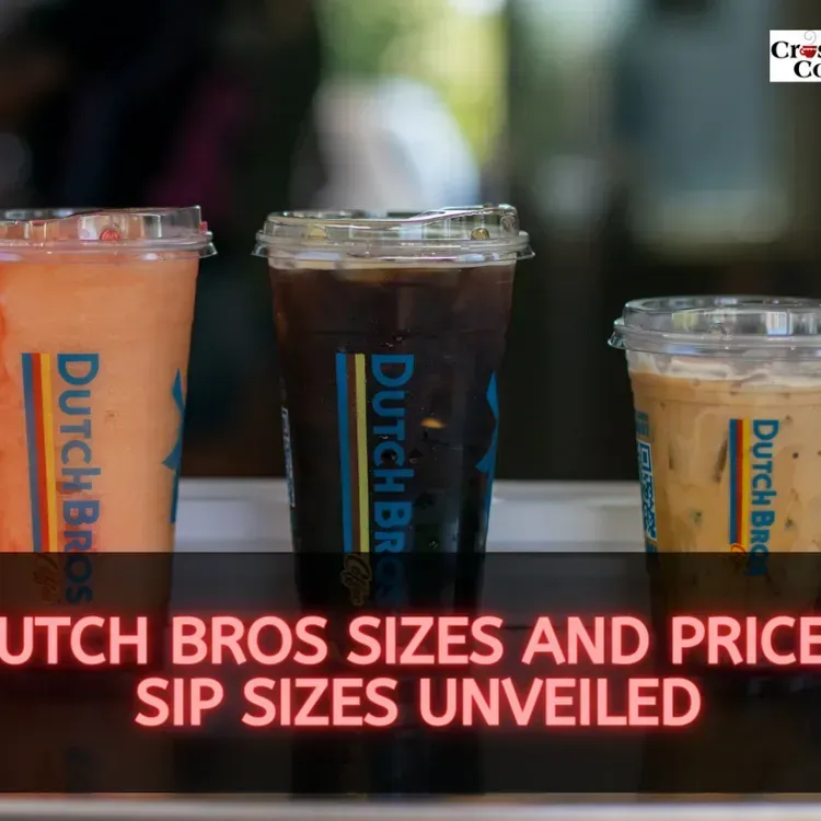 Free Dutch Bros Mystery Pin