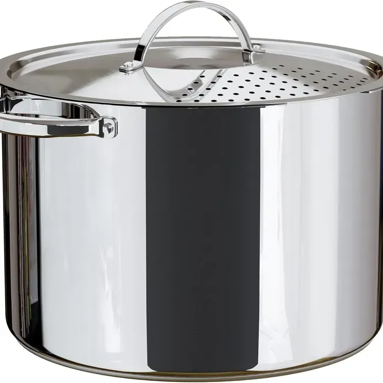 Free Eat Happy Kitchens Premium Pasta Sauce