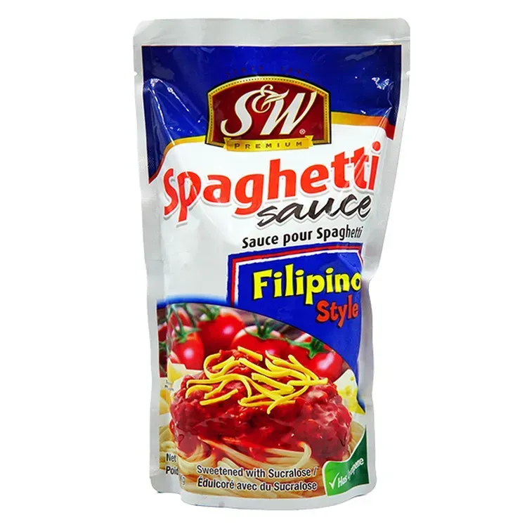 Free Eat Happy Kitchens Premium Pasta Sauces