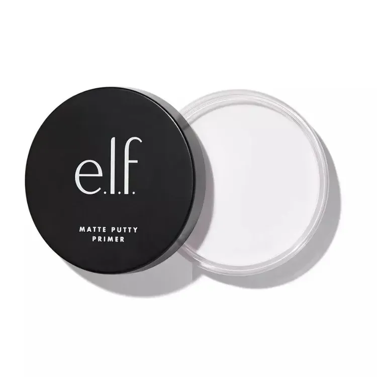 Free E.l.f. Matte Primer Or Glow Reviver Lip Oil From Target Circle