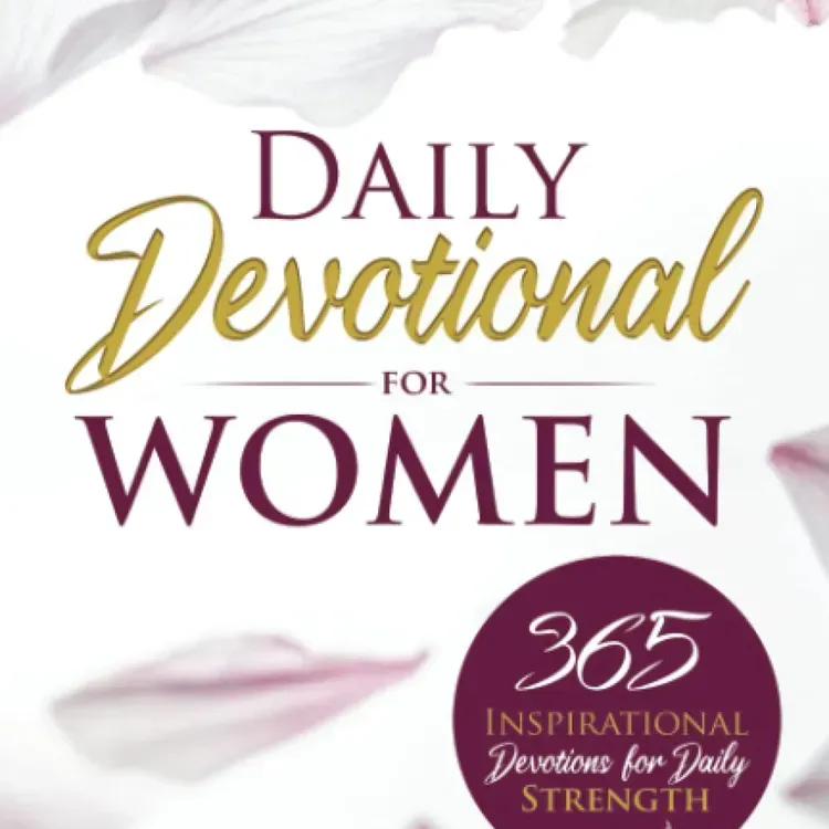 Free Extreme Devotion Book From The Voice Of The Martyrs