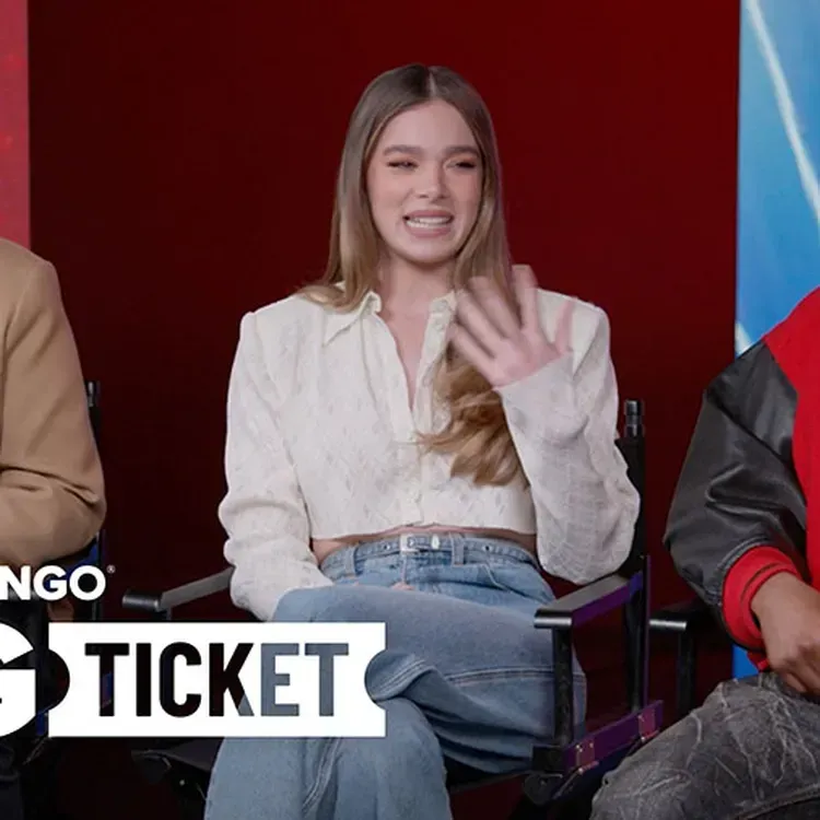 Free Fandango Movie Tickets From Xfinity Rewards