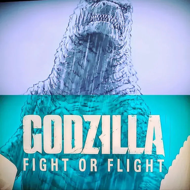 Free Fight Or Flight Movie Ticket From Fandango