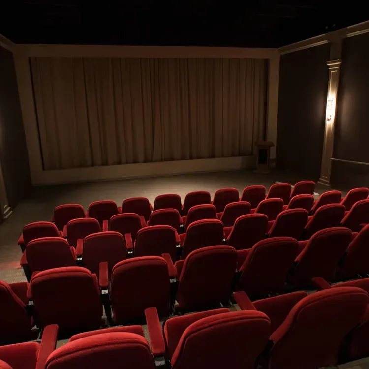 Free Focus Features Movie Screening Passes
