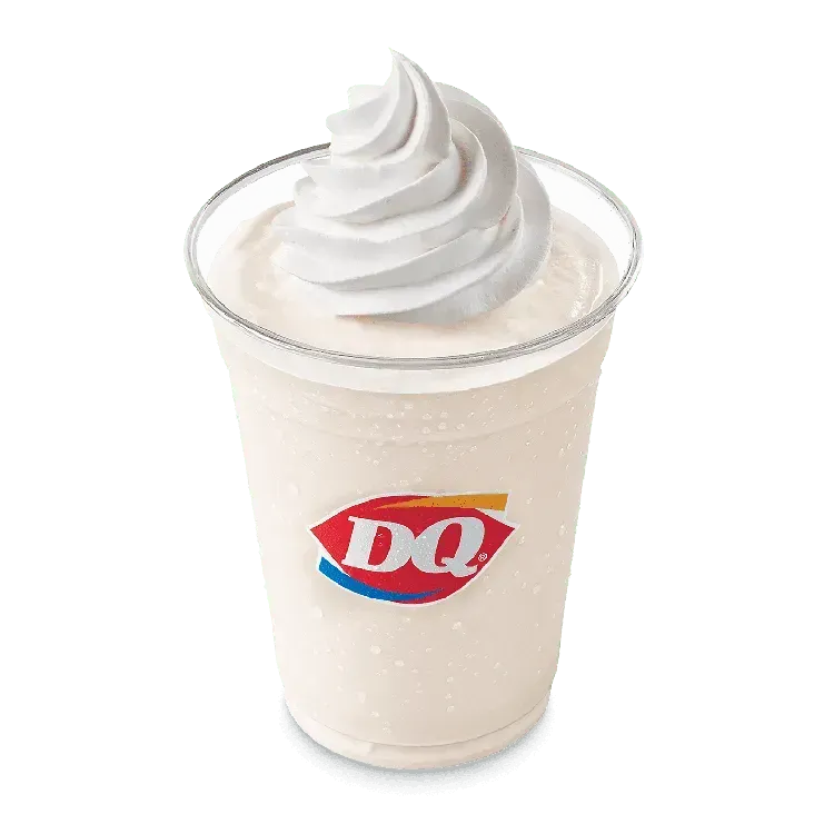 Free Food From Sonic Drive-in