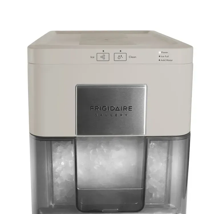 Free Frigidaire Party Pack From Tryazon