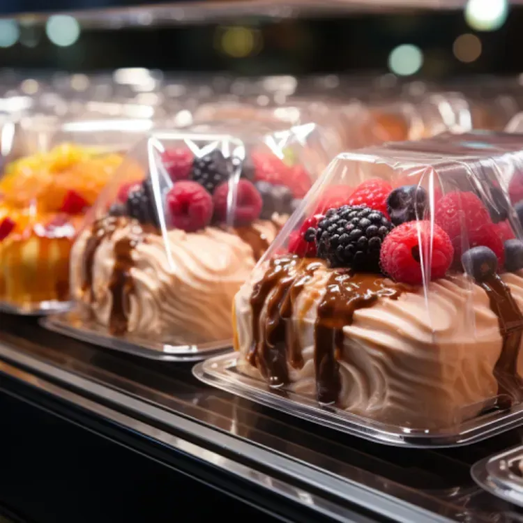 Free Frozen Pastries Products From Home Tester Club