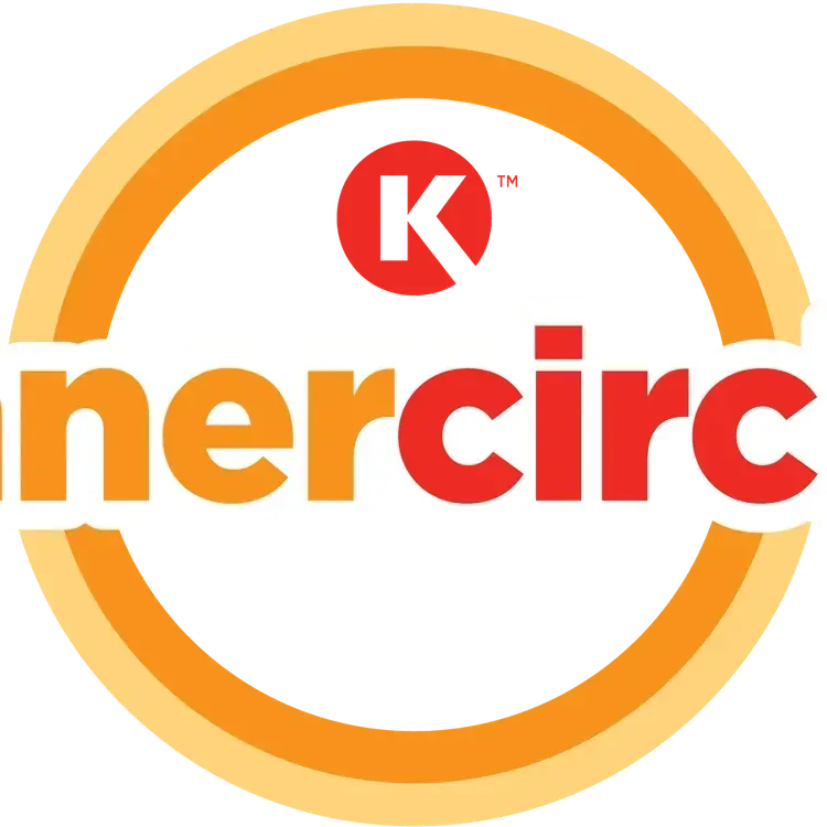 Free Fuel Savings On Circle K Inner Circle Fuel Day