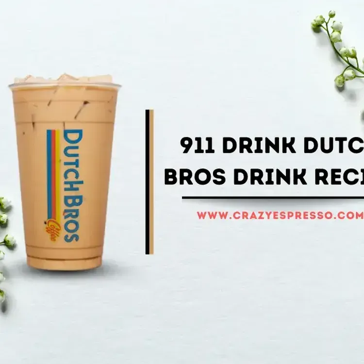 Free FUNBOY X Dutch Bros Drink Floatie